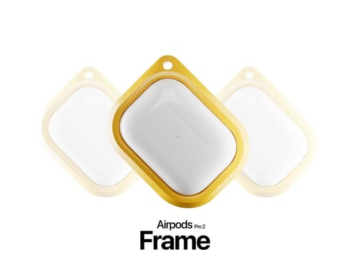 صوت واطار - LJUDRAM