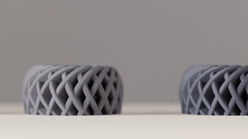 NÄTTA – نيتّا