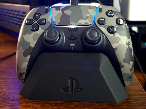 PLAYDA - بلايدا