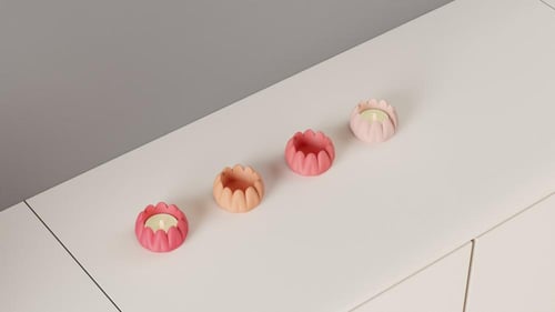 NELYA – نيليا