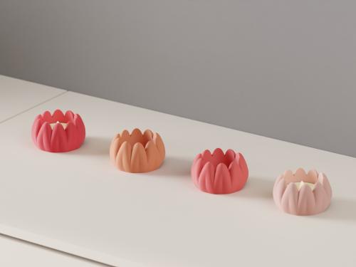 NELYA – نيليا