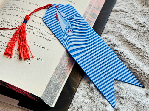 SEGLA – سيقلا