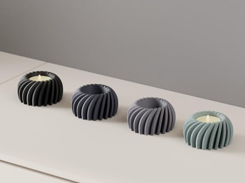 LUMIR – لومير