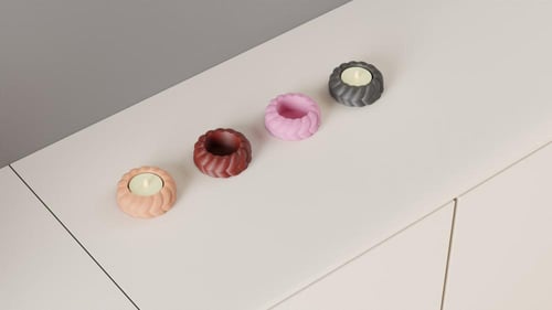 FLETA – فليتا