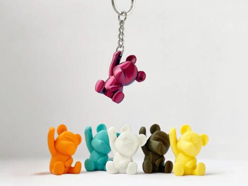 ميدالية ڤينكـا - VINKA