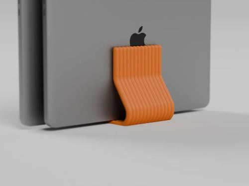 حامل “فِلِكسا” – Flexa