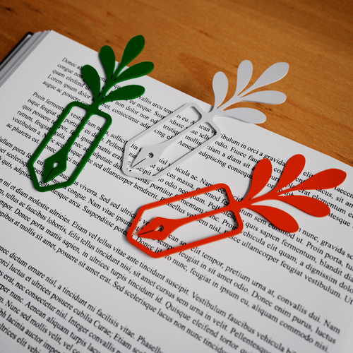 PLANTA - بلانتا