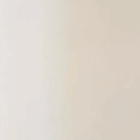 سلسلة مفاتيح - Axolotl pet