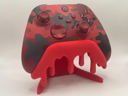 LAVA