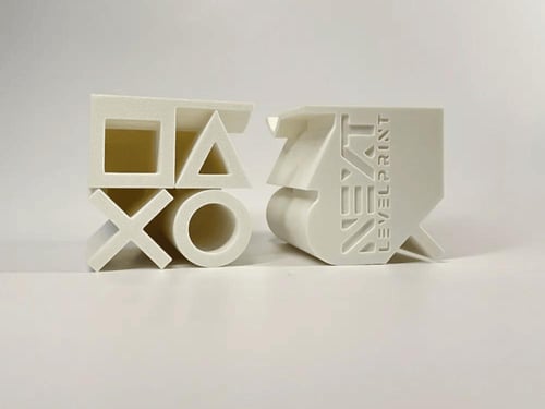 ستاند فورما – Forma