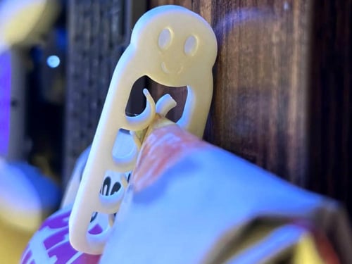 Squip – سكويب