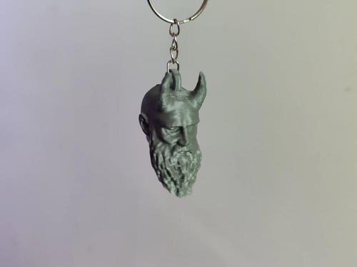 فالهورن – Valhorn