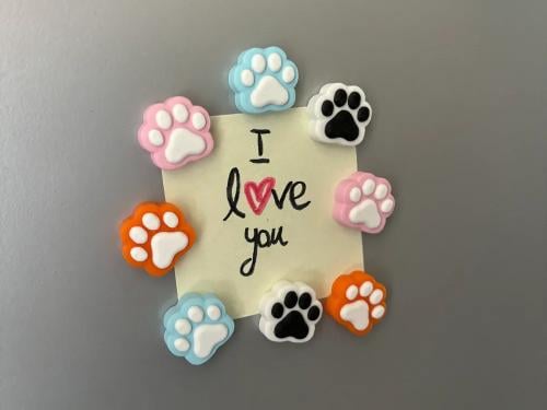 PÖPPI – پوبّي