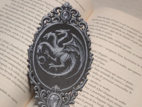 VALYRIA - فاليريا