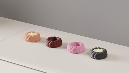 FLETA – فليتا