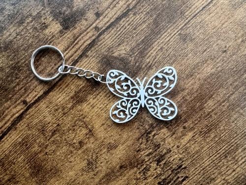 TOKARI - توكاري