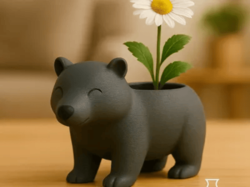 مراكن الصحبة الخضراء