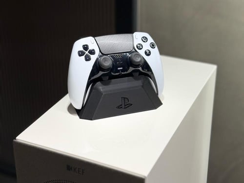 PLAYDA - بلايدا