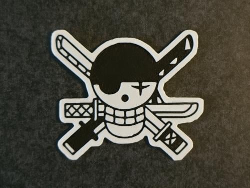 SANTORYU – سانتوريـو