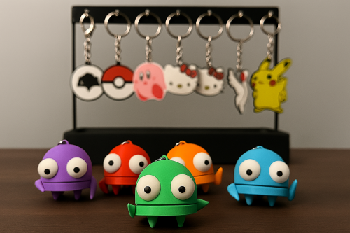 ريبـو - R.E.P.O