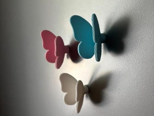 FLYTTÅ - فليتّو