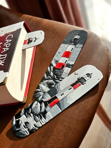 STYRKA - ستيركا