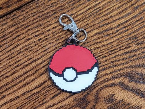 KŌRA – كُورا