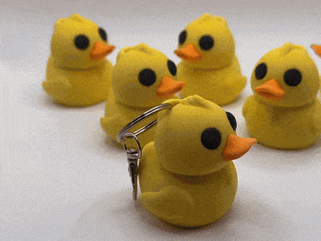 پوفّي – PUFFI