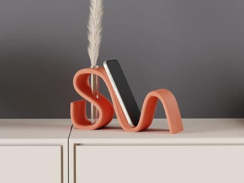 ستاند كورفا – Curva