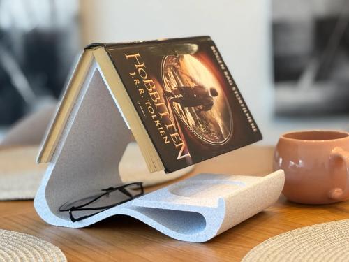 Resto – ريستو