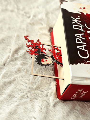 TANJIROU - تانجيرو