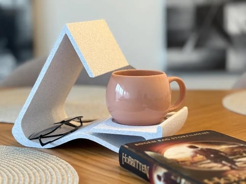 Resto – ريستو