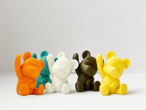 ميدالية ڤينكـا - VINKA