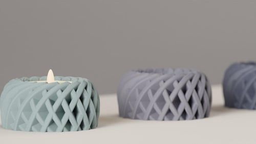 NÄTTA – نيتّا