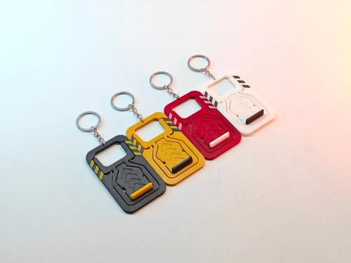 STALLO – ستالّو