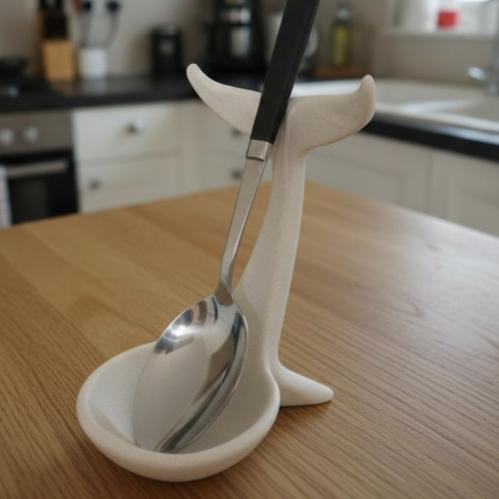 Morina - مورينا