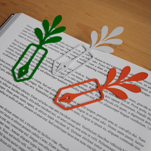 PLANTA - بلانتا