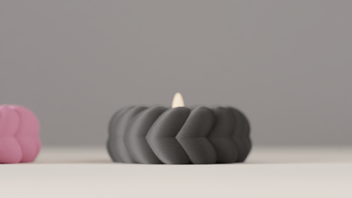 FLETA – فليتا