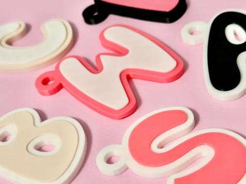 ستـايلآ - STYLA