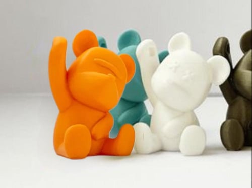 ميدالية ڤينكـا - VINKA