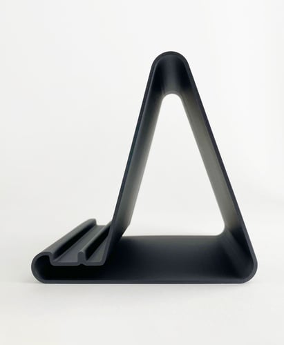 ترايستيلا – TriStella