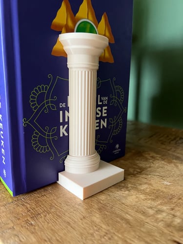 كورِنثيا – Corinthia