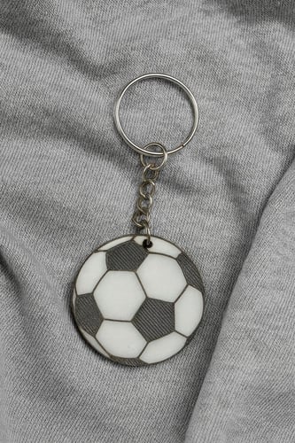 Bollis – بولِس