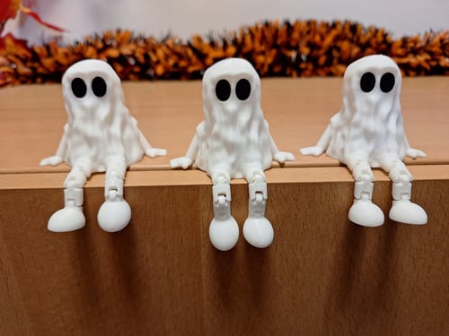 LOMPO – لومبو