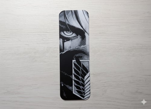 Shiganshi - شيغانشي