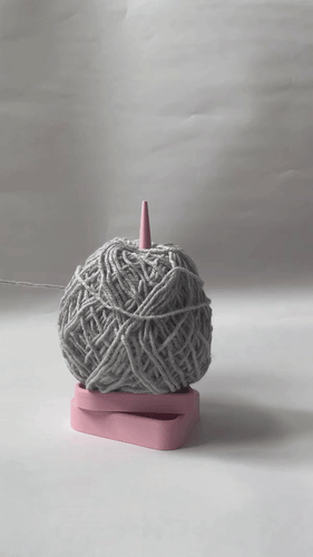 لـوفـيـَا – Luvia