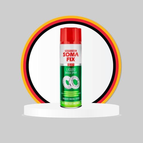 بخاخ التشحيم للعربات و رولمانات والماكينات و الالا...