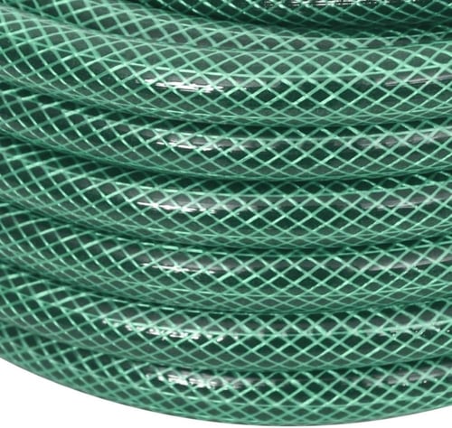 خرطوم 3/4 بوصة 19 ميلي طول 25 م لي سميك صناعة تركي...