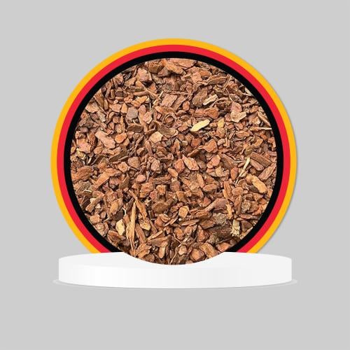 خشب زينة للحدائق و المركن . قطع صغيرة من الخشب الط...