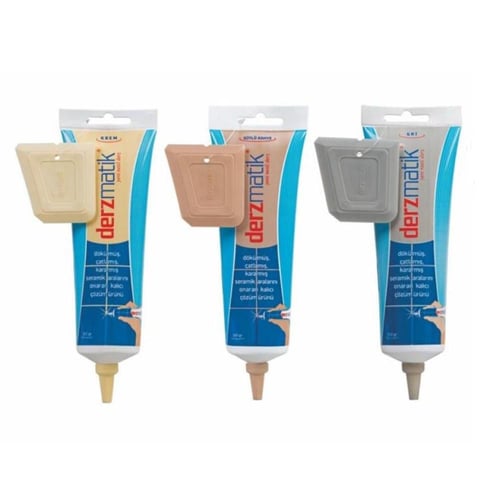 عصارة ترويبة بلاط جاهزة صنع تركيا بقوة و متانة وجم...